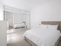Недвижимость Lincoln House, Basil Street: 3