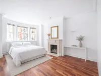 Недвижимость Lincoln House, Basil Street: 7