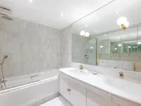 Недвижимость Lincoln House, Basil Street: 8