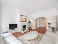 Недвижимость Lincoln House, Basil Street: 10
