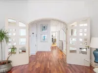 Недвижимость Lincoln House, Basil Street: 11