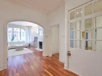 Недвижимость Lincoln House, Basil Street: 12