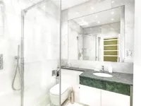 Недвижимость Thurloe Court, Fulham Road: 2
