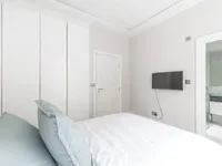 Недвижимость Thurloe Court, Fulham Road: 3