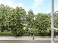 Недвижимость Thurloe Court, Fulham Road: 4
