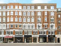 Недвижимость Thurloe Court, Fulham Road: 5