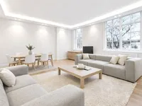 Недвижимость Thurloe Court, Fulham Road: 6