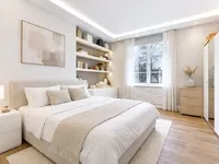Недвижимость Thurloe Court, Fulham Road: 8