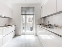 Недвижимость Thurloe Court, Fulham Road: 10