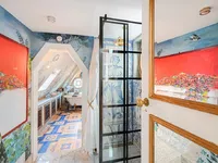 Недвижимость Sloane Gardens, Sloane Square: 2