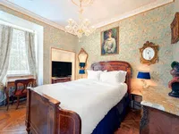 Недвижимость Sloane Gardens, Sloane Square: 10