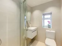 Недвижимость Chelsea Manor Court, Chelsea Manor Street: 1