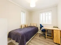 Недвижимость Chelsea Manor Court, Chelsea Manor Street: 2