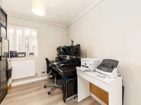 Недвижимость Chelsea Manor Court, Chelsea Manor Street: 3