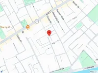 Недвижимость Chelsea Manor Court, Chelsea Manor Street: 6