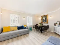 Недвижимость Chelsea Manor Court, Chelsea Manor Street: 7