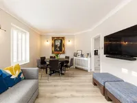 Недвижимость Chelsea Manor Court, Chelsea Manor Street: 9