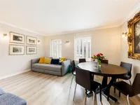 Недвижимость Chelsea Manor Court, Chelsea Manor Street: 10