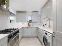 Недвижимость Chelsea Manor Court, Chelsea Manor Street: 11