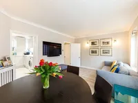 Недвижимость Chelsea Manor Court, Chelsea Manor Street: 12