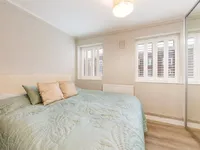 Недвижимость Chelsea Manor Court, Chelsea Manor Street: 13