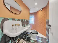 Недвижимость Drayton Gardens: 1