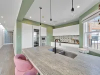 Недвижимость Drayton Gardens: 2