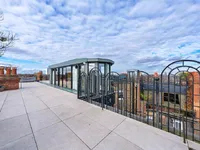 Недвижимость Drayton Gardens: 6