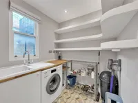 Недвижимость Drayton Gardens: 10