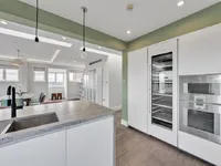 Недвижимость Drayton Gardens: 11