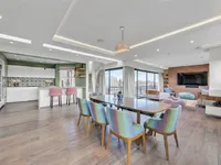 Недвижимость Drayton Gardens: 14