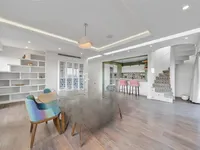 Недвижимость Drayton Gardens: 15