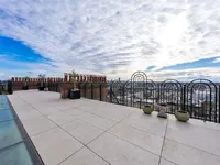 Недвижимость Drayton Gardens: 16
