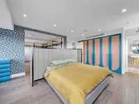 Недвижимость Drayton Gardens: 17