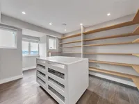 Недвижимость Drayton Gardens: 18