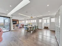 Недвижимость Drayton Gardens: 20