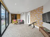Недвижимость Drayton Gardens: 21