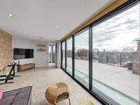 Недвижимость Drayton Gardens: 22