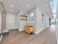Недвижимость Drayton Gardens: 23