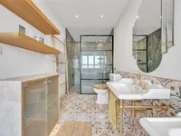 Недвижимость Drayton Gardens: 24