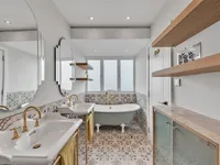 Недвижимость Drayton Gardens: 25