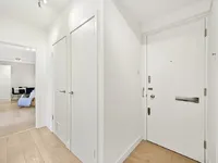 Недвижимость Cheyne Walk: 2