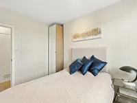 Недвижимость Cheyne Walk: 5