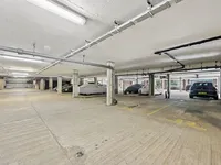 Недвижимость Cheyne Walk: 6