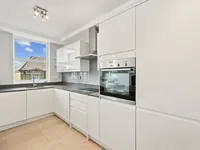 Недвижимость Cheyne Walk: 12