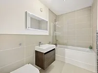Недвижимость Cheyne Walk: 15