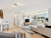 Недвижимость Cheyne Walk: 16