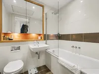Недвижимость Cubitt Building, Grosvenor Waterside, Gatliff Road, Sloane Square: 1