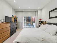 Недвижимость Cubitt Building, Grosvenor Waterside, Gatliff Road, Sloane Square: 2