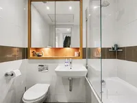 Недвижимость Cubitt Building, Grosvenor Waterside, Gatliff Road, Sloane Square: 3